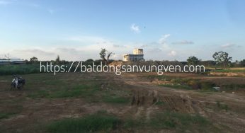 7 NGUYÊN TẮC ĐẦU TƯ ĐẤT NỀN KHÔNG THỂ BỎ QUA – BÀI 41