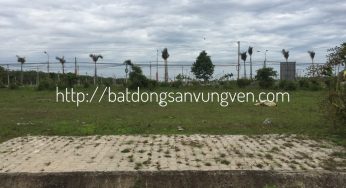 CẤP SỔ ĐỎ CHO ĐẤT NỀN DỰ ÁN-BÀI 36