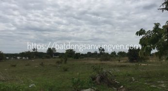 ĐIỀU KIỆN PHÂN LÔ BÁN NỀN ĐẤT DỰ ÁN-BÀI 35