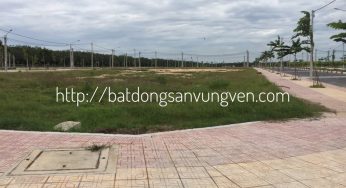 LÀM SAO BIẾT DIỆN TÍCH ĐẤT THỰC TẾ ĐÚNG NHƯ TRONG SỔ – BÀI 39