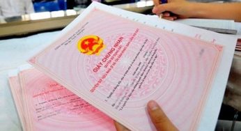 Đất dự án HUD Nhơn Trạch mua giá rẻ ở đâu?
