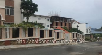 NHỮNG ĐIỀU CẦN BIẾT KHI MUA NHÀ LIỀN KỀ- BÀI 61