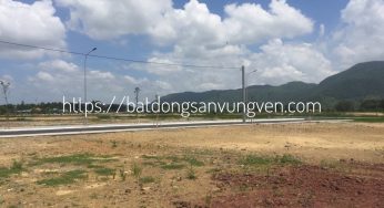 NHỮNG ĐIỀU CẦN CHÚ Ý KHI MUA BÁN ĐẤT ĐAI – BÀI 45